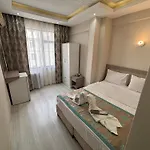 Fly Hotel Istanbul